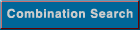 Combination Search. Search titles, authors, subjects and or notes simultaneously.