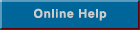 Quick access to online documentation.